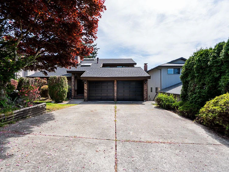 2948 Roseglen Court, Burnaby, BC, V5A 3W4 - 35