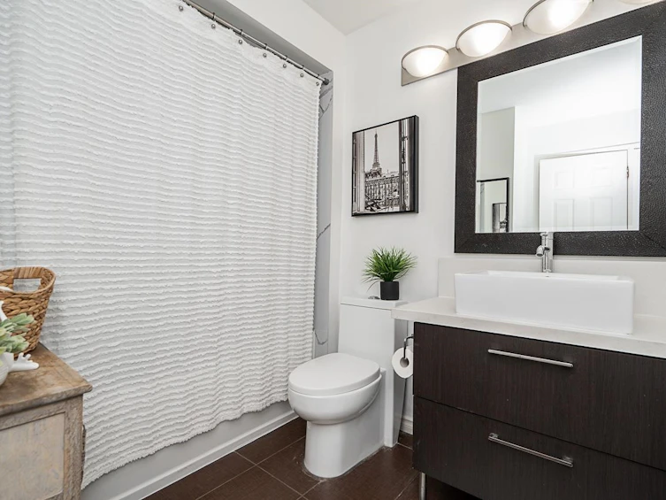 2948 Roseglen Court, Burnaby, BC, V5A 3W4 - 22