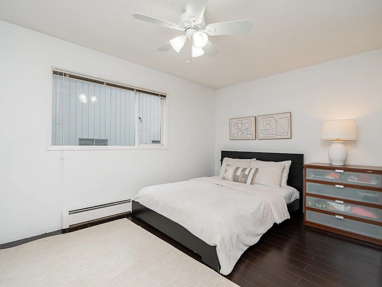 2948 Roseglen Court, Burnaby, BC, V5A 3W4 - 21