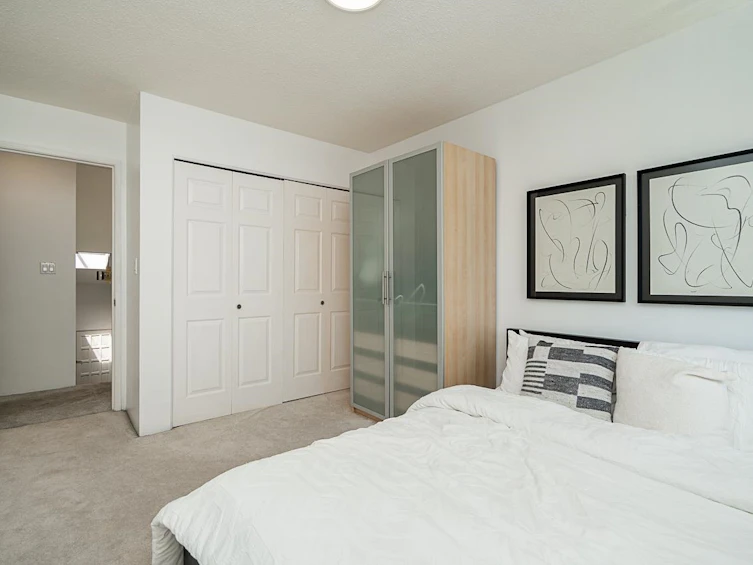 2948 Roseglen Court, Burnaby, BC, V5A 3W4 - 30