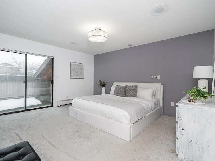 2948 Roseglen Court, Burnaby, BC, V5A 3W4 - 7