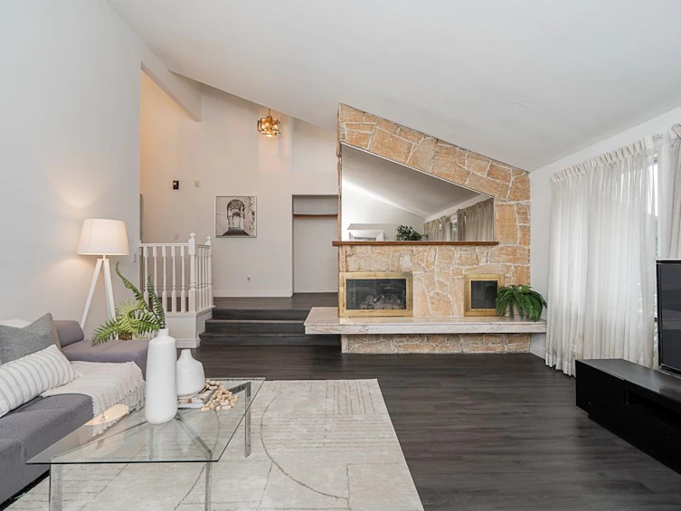 2948 Roseglen Court, Burnaby, BC, V5A 3W4 - 12