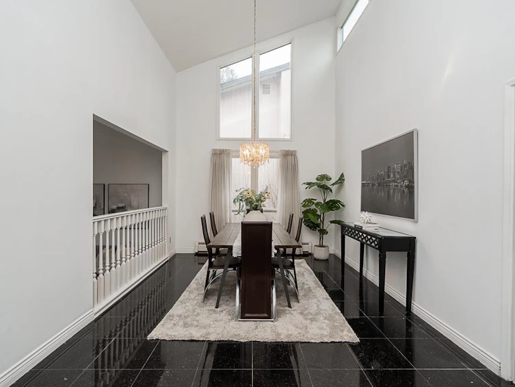 2948 Roseglen Court, Burnaby, BC, V5A 3W4 - 3