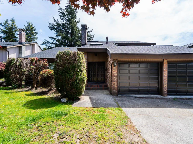 2948 Roseglen Court, Burnaby, BC, V5A 3W4 - 36