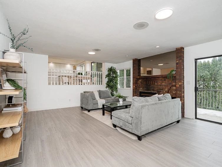 2948 Roseglen Court, Burnaby, BC, V5A 3W4 - 19