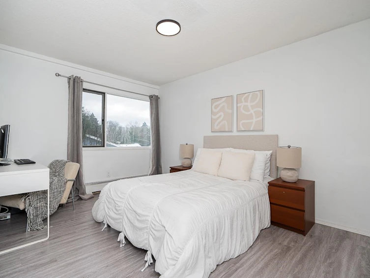 2948 Roseglen Court, Burnaby, BC, V5A 3W4 - 20
