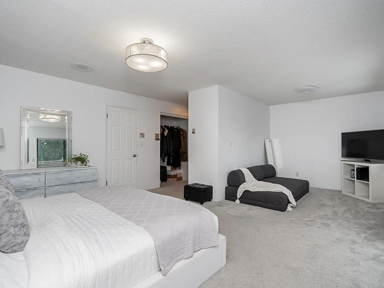 2948 Roseglen Court, Burnaby, BC, V5A 3W4 - 18