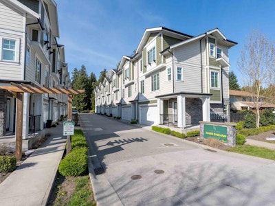 12-14499 64 Avenue - 2
