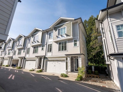 12-14499 64 Avenue - 3