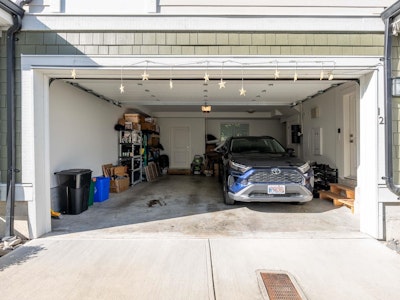 12-14499 64 Avenue - 5