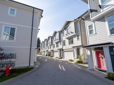 12-14499 64 Avenue - 4