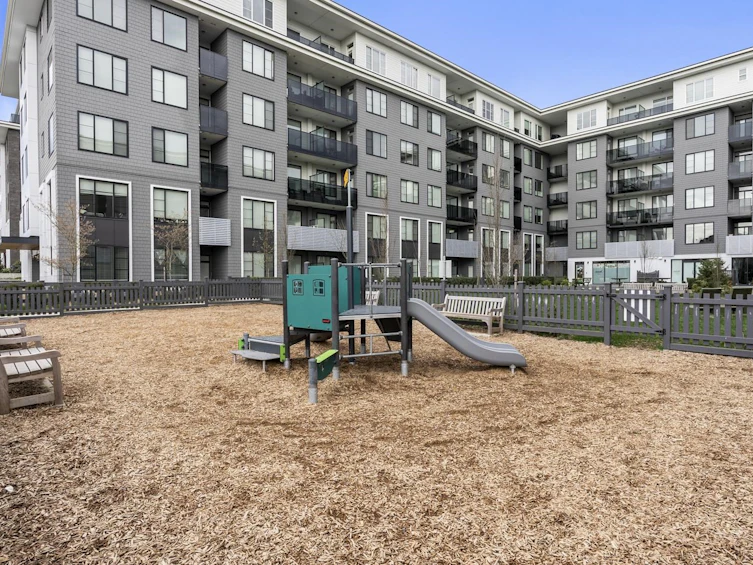 214-15825 85 Avenue, Surrey, BC, V4N 6W9 - 27