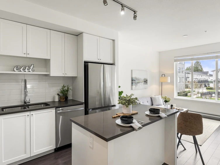 214-15825 85 Avenue, Surrey, BC, V4N 6W9 - 7