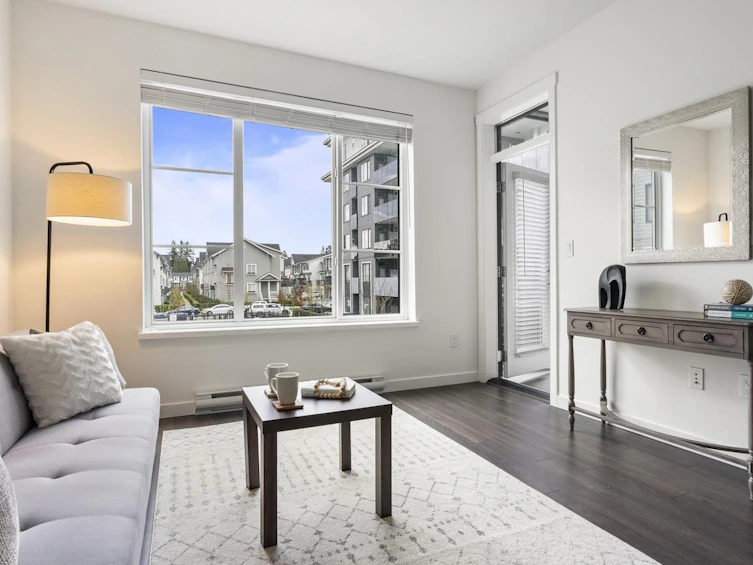 214-15825 85 Avenue, Surrey, BC, V4N 6W9 - 3