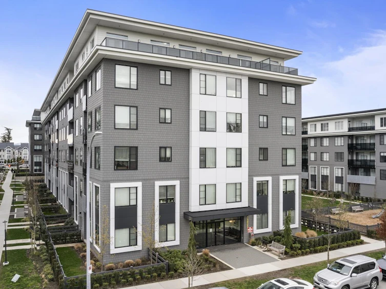 214-15825 85 Avenue, Surrey, BC, V4N 6W9 - 36