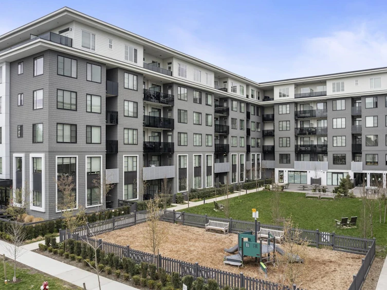 214-15825 85 Avenue, Surrey, BC, V4N 6W9 - 32