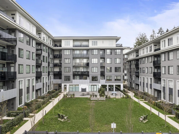 214-15825 85 Avenue, Surrey, BC, V4N 6W9 - 33