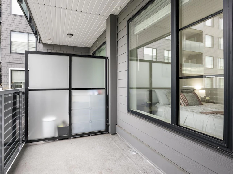 214-15825 85 Avenue, Surrey, BC, V4N 6W9 - 19