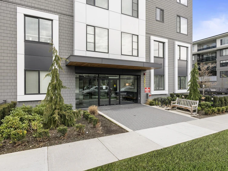 214-15825 85 Avenue, Surrey, BC, V4N 6W9 - 35
