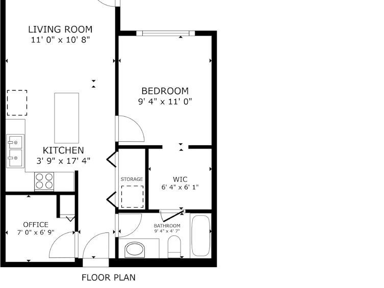 214-15825 85 Avenue, Surrey, BC, V4N 6W9 - 39