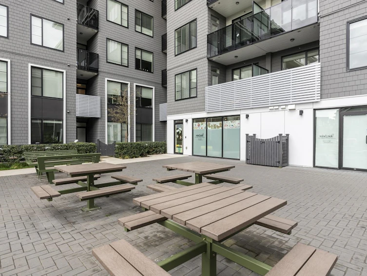 214-15825 85 Avenue, Surrey, BC, V4N 6W9 - 29