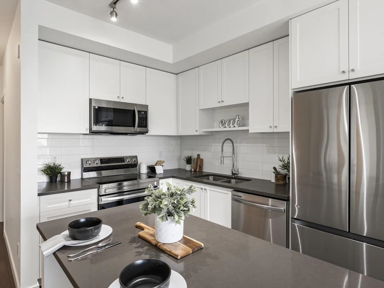 214-15825 85 Avenue, Surrey, BC, V4N 6W9 - 8