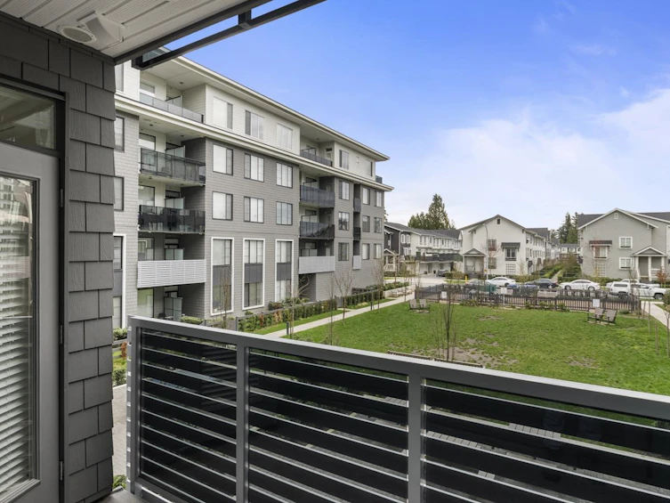 214-15825 85 Avenue, Surrey, BC, V4N 6W9 - 21