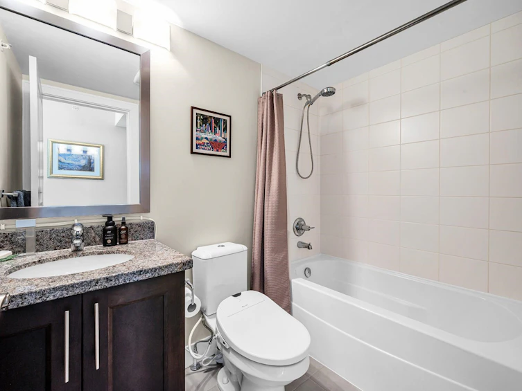 6-3025 Baird Road, North Vancouver, BC, V7K 2G5 - 23