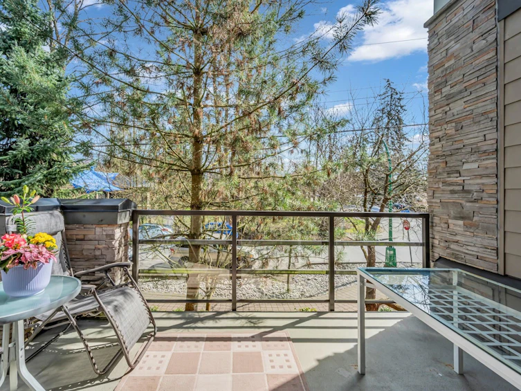 6-3025 Baird Road, North Vancouver, BC, V7K 2G5 - 27
