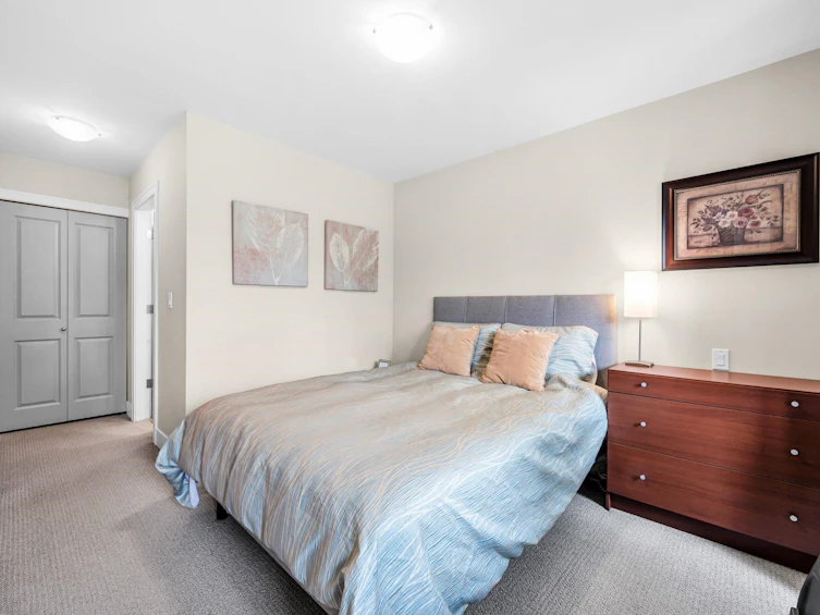 6-3025 Baird Road, North Vancouver, BC, V7K 2G5 - 17