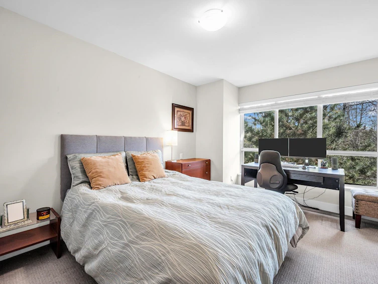 6-3025 Baird Road, North Vancouver, BC, V7K 2G5 - 16