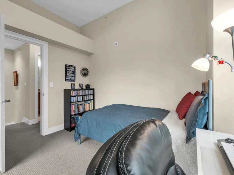 6-3025 Baird Road, North Vancouver, BC, V7K 2G5 - 22