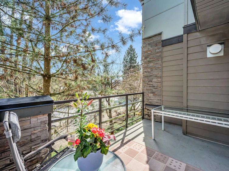 6-3025 Baird Road, North Vancouver, BC, V7K 2G5 - 28