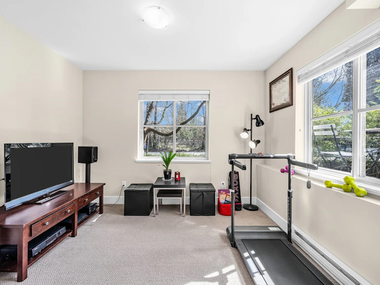 6-3025 Baird Road, North Vancouver, BC, V7K 2G5 - 24