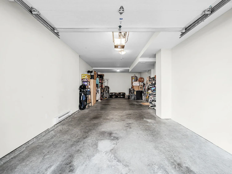 6-3025 Baird Road, North Vancouver, BC, V7K 2G5 - 30