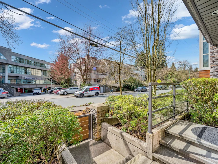 6-3025 Baird Road, North Vancouver, BC, V7K 2G5 - 33