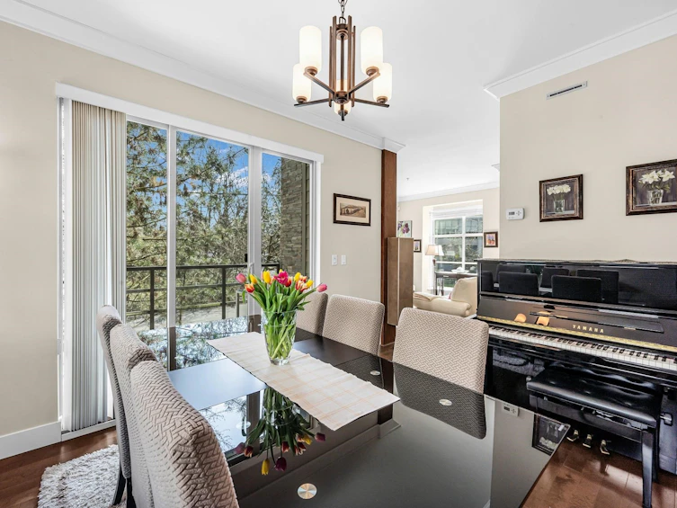 6-3025 Baird Road, North Vancouver, BC, V7K 2G5 - 14
