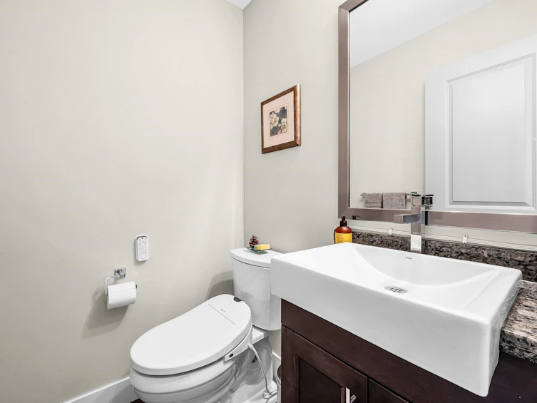 6-3025 Baird Road, North Vancouver, BC, V7K 2G5 - 15
