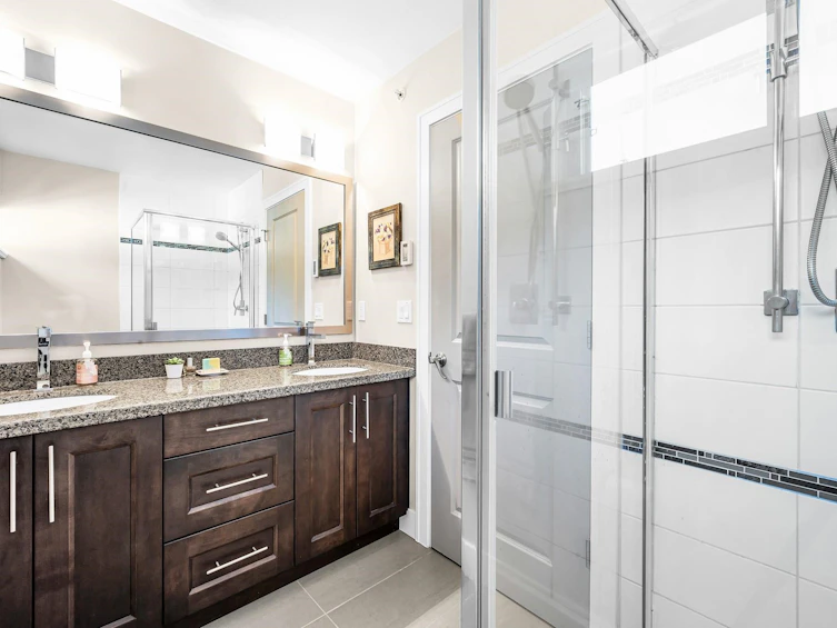 6-3025 Baird Road, North Vancouver, BC, V7K 2G5 - 19