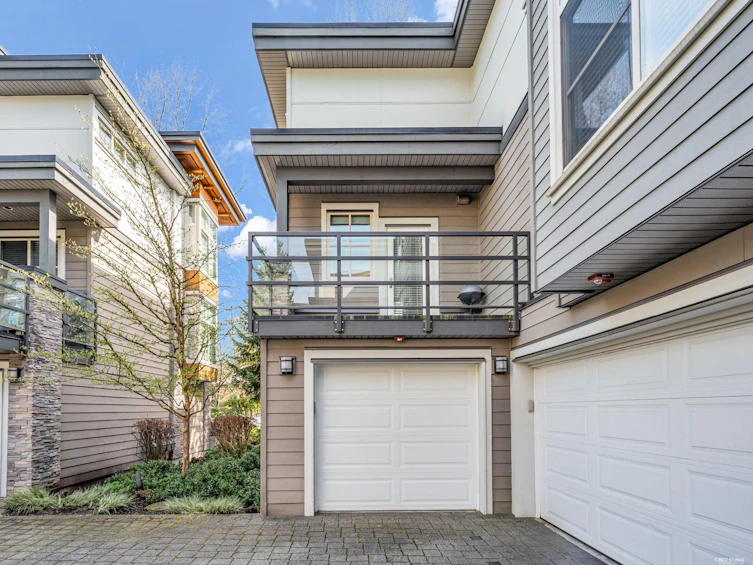 6-3025 Baird Road, North Vancouver, BC, V7K 2G5 - 31