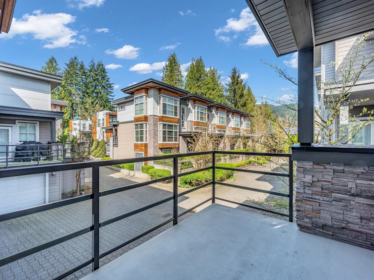 6-3025 Baird Road, North Vancouver, BC, V7K 2G5 - 29