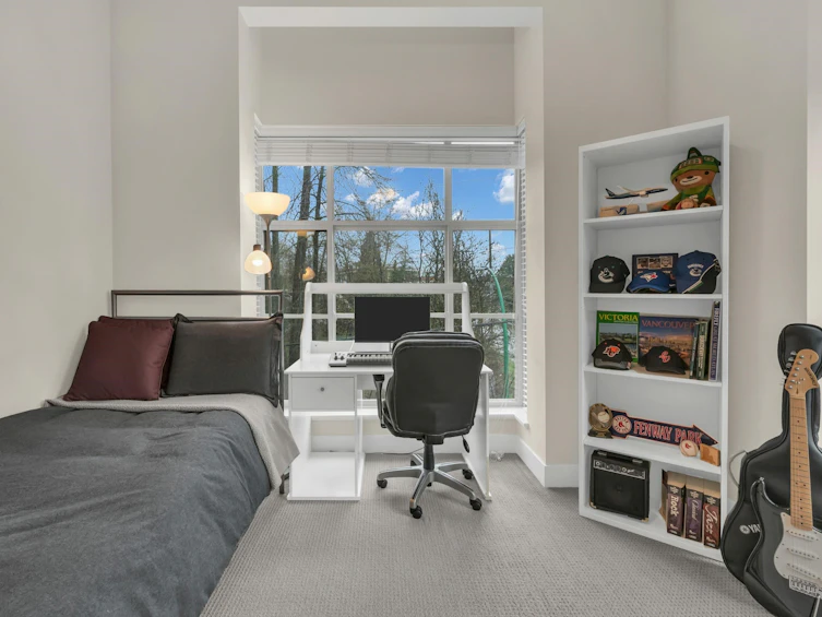 6-3025 Baird Road, North Vancouver, BC, V7K 2G5 - 21