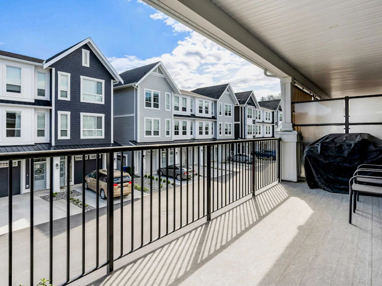 8179 Foxfern Road, Chilliwack, BC, V2R 6G6 - 17