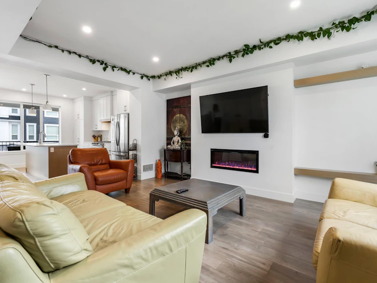 8179 Foxfern Road, Chilliwack, BC, V2R 6G6 - 5