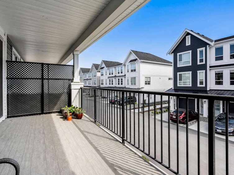 8179 Foxfern Road, Chilliwack, BC, V2R 6G6 - 18