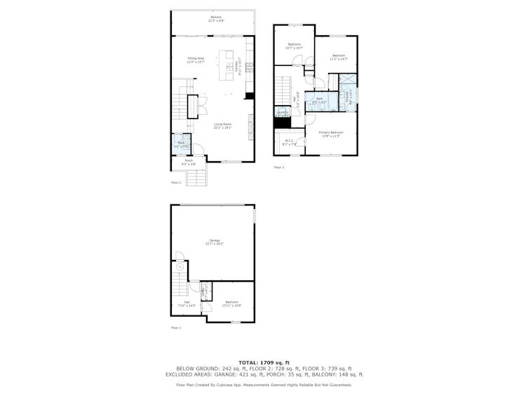 8179 Foxfern Road, Chilliwack, BC, V2R 6G6 - 31