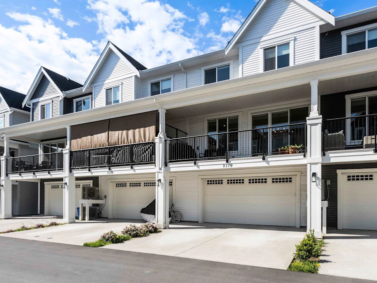 8179 Foxfern Road, Chilliwack, BC, V2R 6G6 - 29