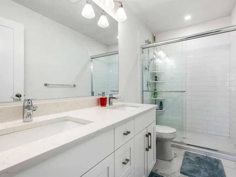 8179 Foxfern Road, Chilliwack, BC, V2R 6G6 - 25