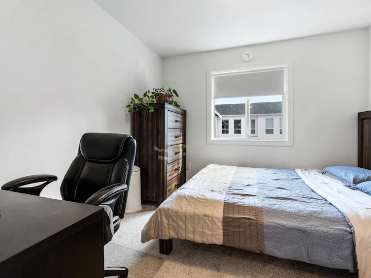 8179 Foxfern Road, Chilliwack, BC, V2R 6G6 - 21
