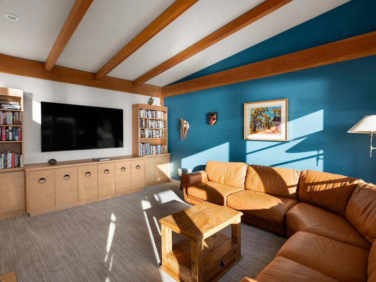 10635 Wood Bay Ridge Road, Halfmoon Bay, BC, V7Z 1B8 - 17